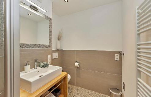 WeinGut Hermes - Foto 17