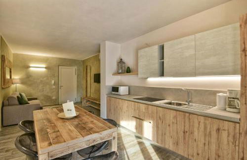 Verdeulivo Relax Home - Ruculì Hospitality - Foto 34