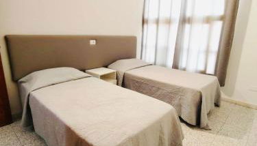 TABLERO 201, ACOGEDOR Apto 6 pax cerca PLAYA DEL INGLES - Foto 4