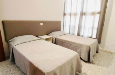 TABLERO 201, ACOGEDOR Apto 6 pax cerca PLAYA DEL INGLES - Foto 4