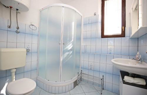 Apartment Mali Iz 16535b - Foto 10