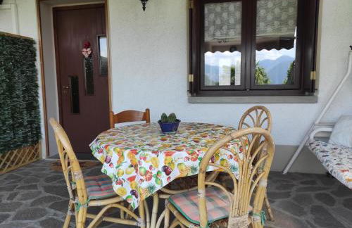 CasaDolcelago Sulzano Villa con Giardino Vista Lago Parking Free - Foto 6