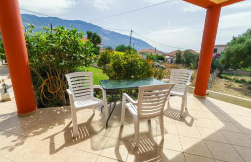 Apartments Thekla - Foto 73