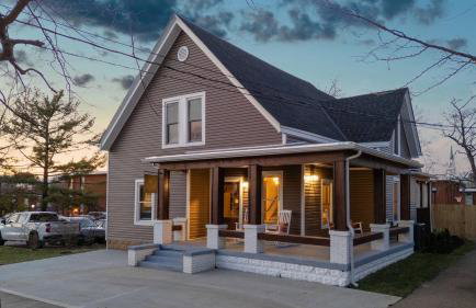 2 Hot Tubs/Private Bar/ Pickleball & Basketball Ct - Foto 43