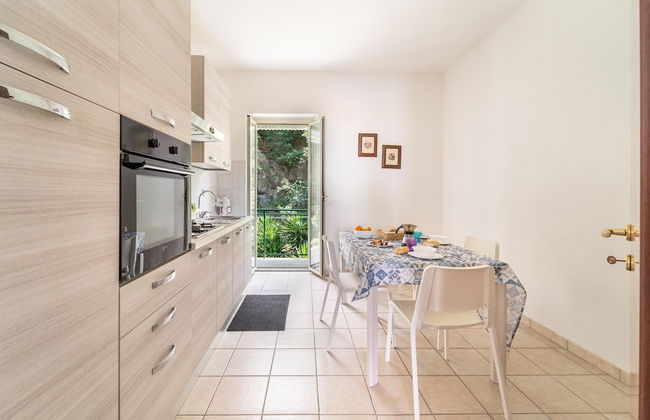 3570 Affaccio sul Lago by Barbarhouse - Foto 7