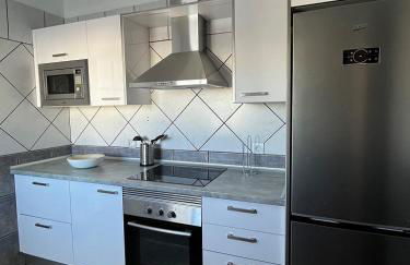 HOUSE WHITE BEACH - Photo 17