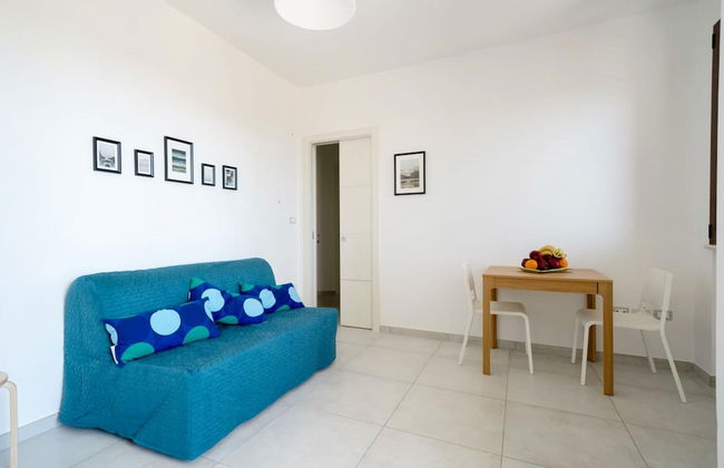 Corbezzolo - Residenza Arcangela con Piscina nel Salento - Photo 1