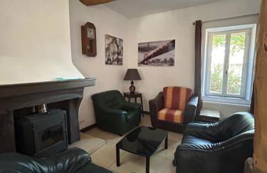 Domaine Les Salices - Foto 10