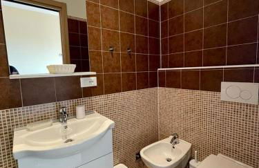 B&B Garzola - Foto 61