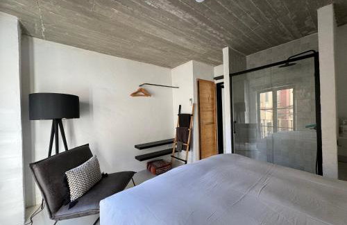 Unique Townhouse with rooftop pool - Foto 25