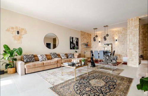 Casa Della Baia With a beautiful view - Foto 10