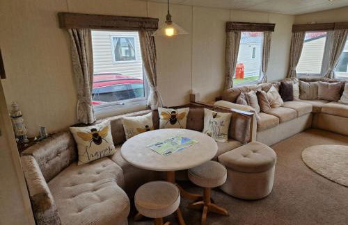 Peaceful Seaside Getaway - Foto 32