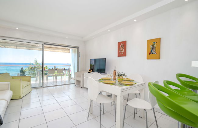 Cannes Bay - Foto 11