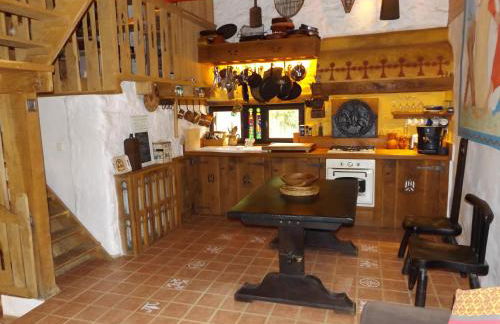 Cottage in Dordogne - Foto 25