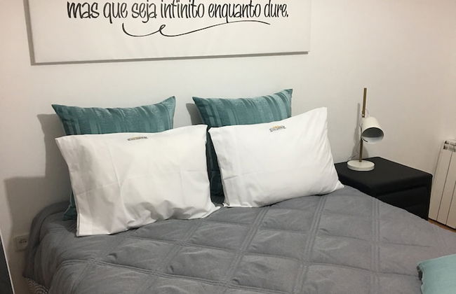 Casa Sandra - Apartamento Mariana - Foto 4