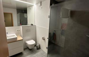 FeWo-Schwarzer - Foto 2