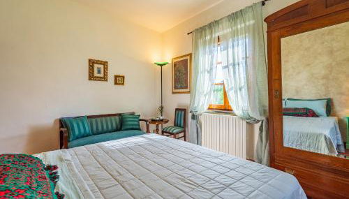 Il Fico e La Civetta - Foto 4