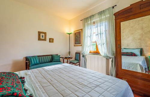 Il Fico e La Civetta - Foto 4