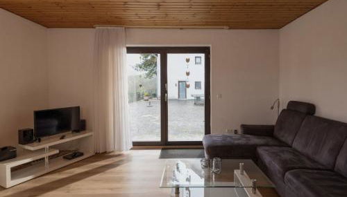 Holiday Home Eifelnatur - Haus 2-4 by Interhome - Foto 4