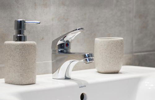 Casa Pitanga - Foto 46