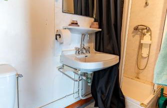 La Rosée - Studio Cosy à 50m des Thermes - Vue jardin, Wifi, Smart TV - Foto 7