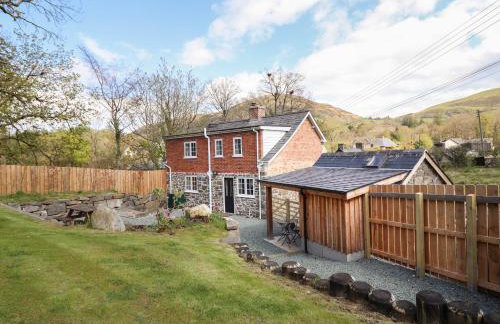 Tan Y Capel - Foto 18