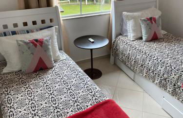 Vila Noel Premium - Foto 26