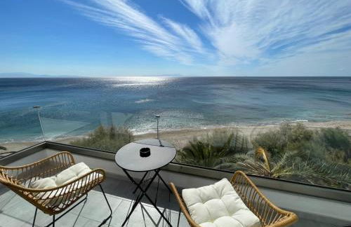 Sofi Mar - Plomari - The place to be - Photo 27