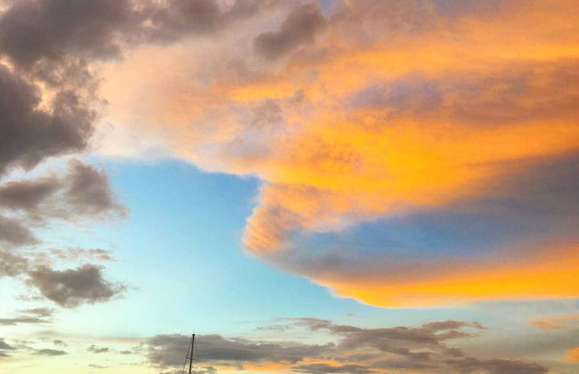 Stylish 3br Pool Villa Walk to Beautiful Naiyang Beach - Foto 47