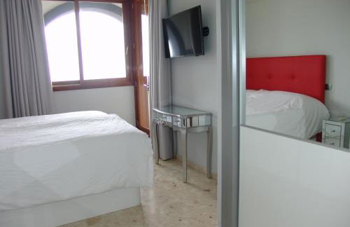 Villa Beatriz - Foto 17