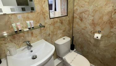 Seahorse Guesthouse - Foto 5