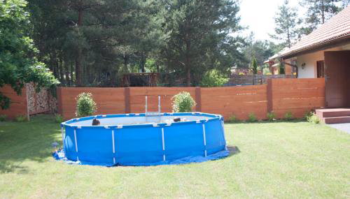 Apartamenty Julia - Foto 3