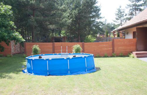 Apartamenty Julia - Foto 3