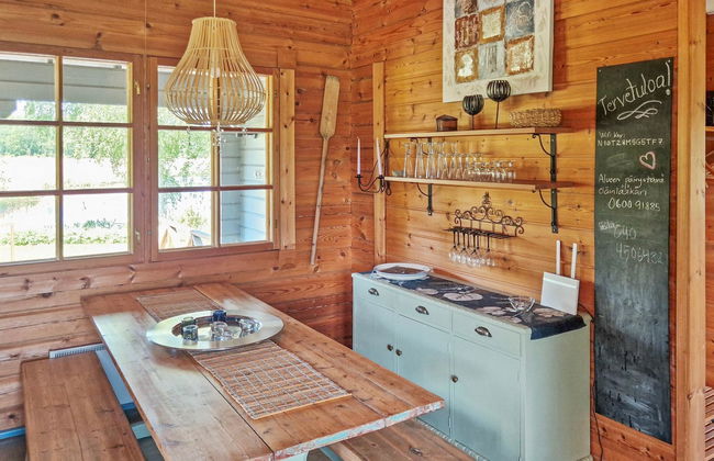 Annas beach - Photo 6