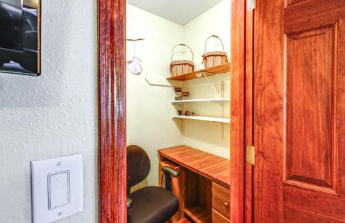 Family Retreat 2 Mi to Santas House Pets Welcome - Foto 13