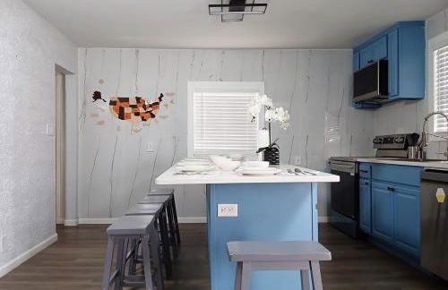 The Dells Den - Foto 42