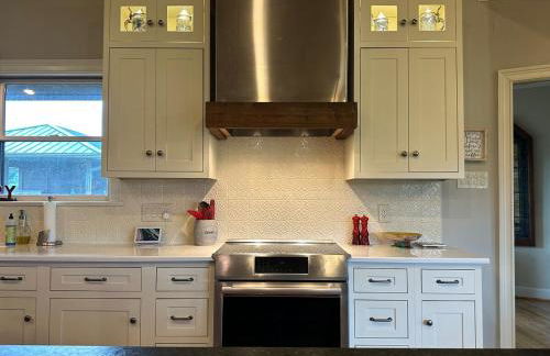 Welcome Valley Farm - Foto 14