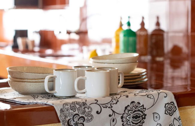 La Masieta Tarragona - Foto 97