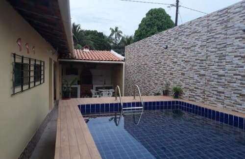 casa em salinopolis - Foto 20
