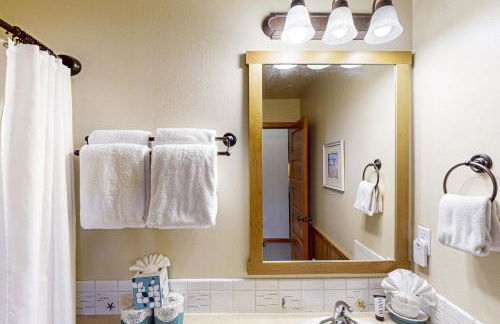 Seas the Day in Shorepine - Foto 24