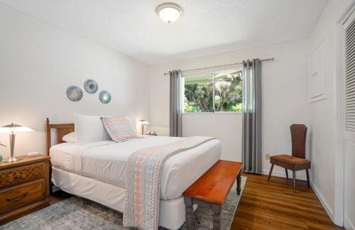 Viewcrest Retro Country Home - Photo 23