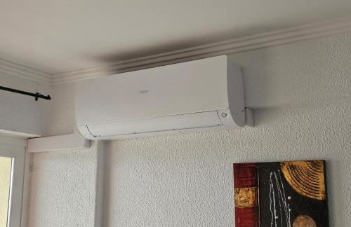 Apartment Qiu - Foto 3