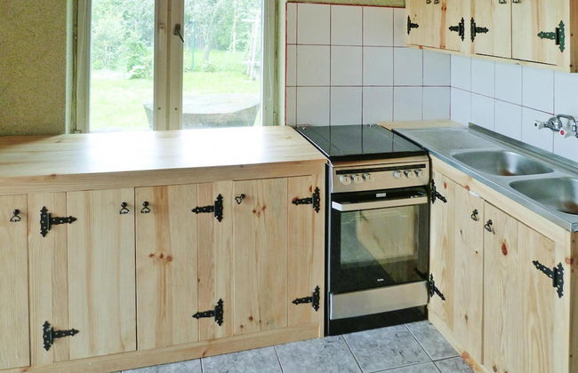 House in Wiejkowo Near Szczecin Lagoon - Photo 9