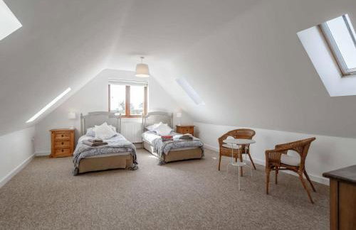 2 Bed in Kings Lynn oc-40757 - Foto 7