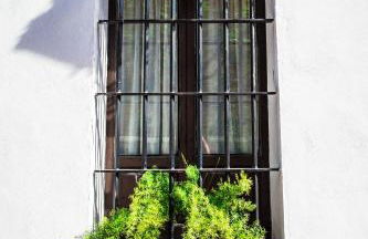 Casa del siglo XVII - Foto 13