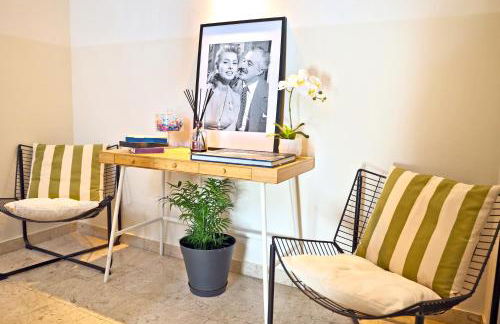 APPARTAMENTI LEONE - Vista Mare - Pet Friendly - Photo 22