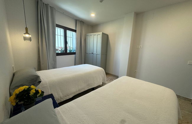 CASA YANGUAS APARTAMENTOS RURALES - Foto 24