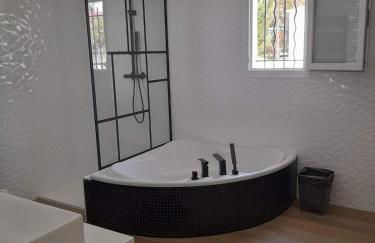 villa en corse - Foto 9