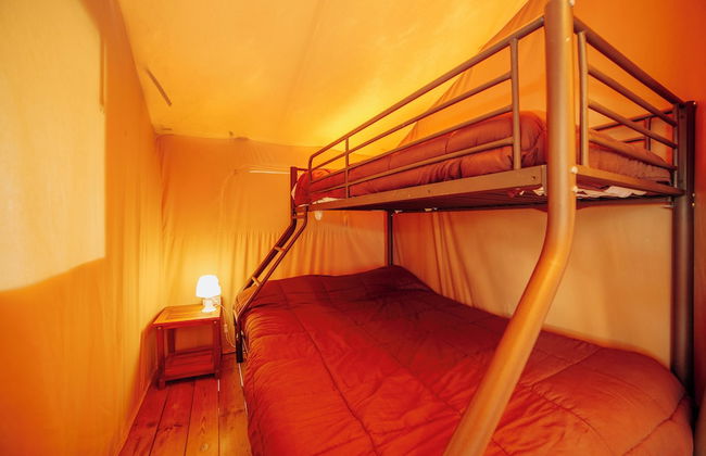 Alannia Guardamar Resort - Foto 6