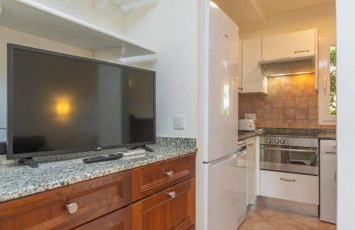 Barca Trencada - Foto 17